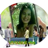 vivianusvivs
