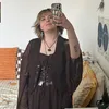 kiki.iiiiiiii