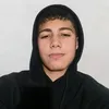 maxi_zufiaurre_01