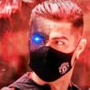 sebastiansanto27