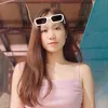 m.jade080624