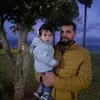 walae_amani