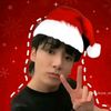 btsmx4jungkook