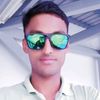 mdmamunkhan3534