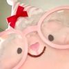 cookiess0128