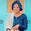 maryammuad1267