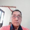andres.rojas5417