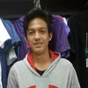 kerwinfelipe290