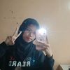 najwanadhira1
