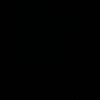 roend.sn
