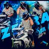 mr___san03