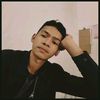 hend.arifin0656