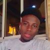 mohameddamaroco63
