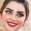 kimo_653