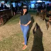 re_pinheirooo