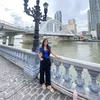 juliemaegulbe24
