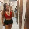 soofichaparro