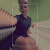 lisbethmuoz668