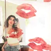 barb_cifali