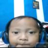 traxxx23