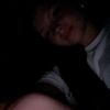 jaslynn.2009