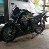 taufik_hidayat325