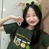 christyonly_1