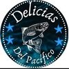 darwin.fernando.c23