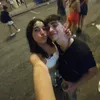 anyiyi._.sellitto