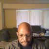jd.stewart