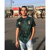 ahmedatala483
