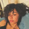 belatrix_y