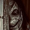 christiandeloy17