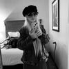 gypsy_857