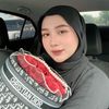 ciksemperitlondon