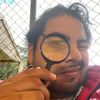 el_brito05