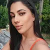 gleicianerosa91