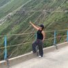 ruth_astudill