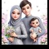 ayeahmed00
