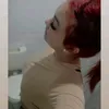 valentinaaa02_