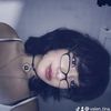 valen_tina_241