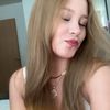 jany_023