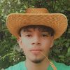 emilio_l377