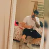 guilhermecunha505