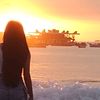 fiorela_huaman_mendoza1