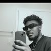 mrdally29