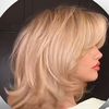 blonde00006