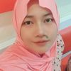 nur_saadah17