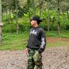 treeboysss_03