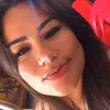 marinagabriela501